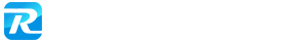 濰坊安而信環保科技有限公司