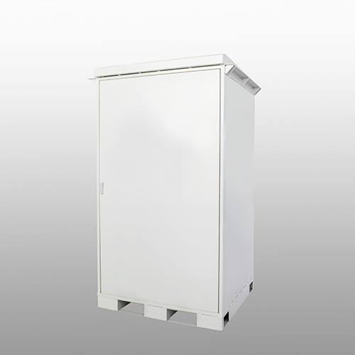  微型水質在線監測站的配置有哪些？