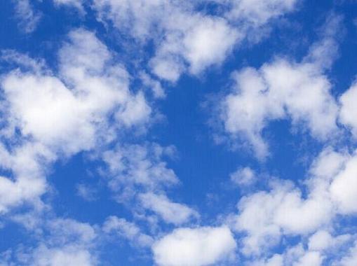  G20峰會與近期&ldquo;藍(lán)天白云&rdquo;美景的關(guān)系