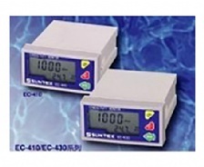  常見的水質(zhì)測(cè)定方法有哪些？