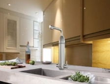  純水機(jī)、凈水機(jī)、飲水機(jī)有什么差別？