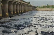  水污染防治已經刻不容緩