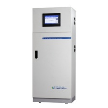  餐飲食品行業(yè)廢水COD超標(biāo)如何處理？