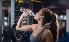  科學家確認人體已被微塑料污染，污染源不僅是海洋