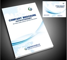  DCT-01PH在線分析儀說明書