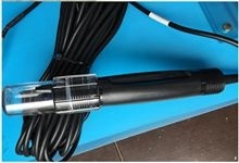  測量純水水質(zhì)PH電極